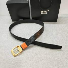 Picture of Montblanc Belts _SKUfw116080152fw